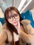 24じまでです🥺