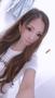 知っててね❤️