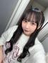 ‪‪❤︎‬たくさんの本指名様のおにいさん‪‪❤︎‬