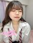後半戦💞💞