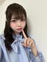 今日もいるﾆｬﾝ🐈‍⬛💗
