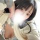 🤍残り1.2枠です🈳🤍