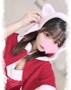 🎀5日目スタート🎀