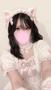 🎀明日から3日間🎀