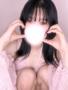 🌟最終日🌟