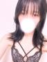 🌷濃くて甘い🌷
