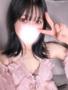 ありがとう🎀