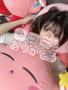 ♡石亭口コミありがとう♡