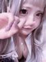 貴方のことをまってるよ‪‪❤︎‬