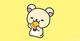 次の出勤は……♡