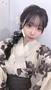 今日からスタート♡♡