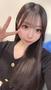 次回♡♡