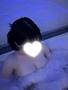 みてね