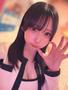 次回21時45分~