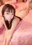 上から下まで♡