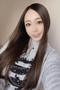 え⭕️⭕️‼️