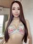 残り2日‼️