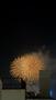 🎇🎆
