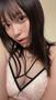 エ♡のレベルアップな件について