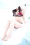 本指名様Hさん💌