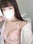 🎀7日間ありがとう🎀