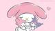🎀ごめんなさい🎀