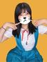 ｿﾁｭｼﾞｮﾙ