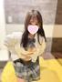 興奮しちゃう…触り方🙈💕︎