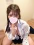 おま♡この中みたい…///♡
