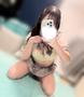 キツキツのおま♡こで搾り取らせて❓🍼