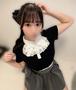 気持ちいい🔞だけじゃない…💗
