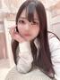 ‎🤍今日も一日‎🤍