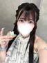 ‎🤍明日が最後だよ‎🤍