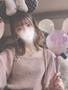 ラストだよ〜🧸