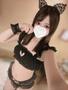 猫ちゃん♡
