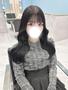 黒髪清楚♡