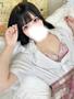 残りわずか♡