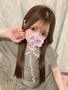 ♡♡最終日♡♡