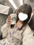 6日間ありがとう🌟