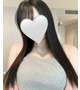 今日から出勤♡