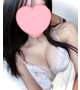 スッキリさせて寝る？♡