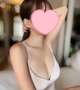 帰りたくないかも💞