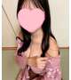 まだ一緒にいたい♡