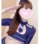 どんな〇〇〇〇が好き？💕