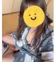 急がないこと