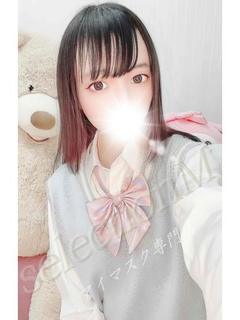 れんか