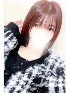 えな