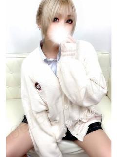 れん