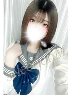 しずく