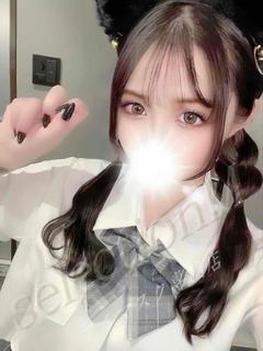 体験入店りりな